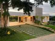 Casa / Sobrado para Venda em Taubaté/SP Chácara São...