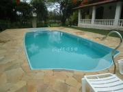 Casa / Sobrado para Venda em Taubaté/SP Chácara São...