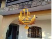 Casa / Sobrado para Venda em Taubaté/SP Chácara São...