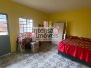 Casa / Sobrado para Venda em Taubaté/SP Chácara São...