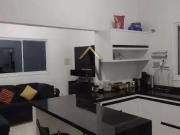 Casa / Sobrado para Venda em Taubaté/SP Chácara São...