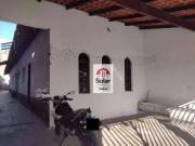 Casa / Sobrado para Venda em Taubaté/SP Chácara São...