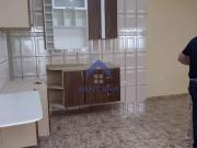 Casa / Sobrado para Venda em Taubaté/SP Chácara São...