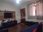 Casa / Sobrado para Venda em Taubaté/SP Chácara São...
