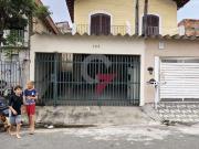 Casa / Sobrado para Venda em Taubaté/SP Chácara São...