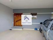 Casa / Sobrado para Venda em Taubaté/SP Chácara São...