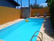 Casa / Sobrado para Venda em Taubaté/SP Chácara Santa...