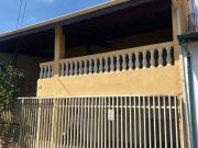 Casa / Sobrado para Venda em Taubaté/SP Chácara Santa...