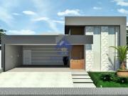 Casa / Sobrado para Venda em Taubaté/SP Chácaras Cataguá...