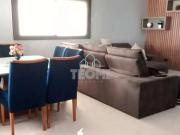 Casa / Sobrado para Venda em Taubaté/SP Chácaras Cataguá...