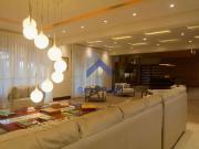 Casa / Sobrado para Venda em Taubaté/SP Chácaras Cataguá...