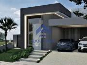 Casa / Sobrado para Venda em Taubaté/SP Chácaras Cataguá...