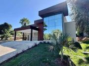 Casa / Sobrado para Venda em Taubaté/SP Chácaras Cataguá...