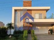 Casa / Sobrado para Venda em Taubaté/SP Chácaras Cataguá...