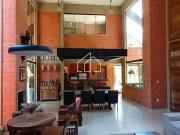 Casa / Sobrado para Venda em Taubaté/SP Chácaras Cataguá...