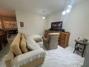 Casa / Sobrado para Venda em Taubaté/SP Chácaras Cataguá...