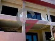 Casa / Sobrado para Venda em Taubaté/SP Chácaras...