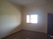 Casa / Sobrado para Venda em Taubaté/SP Chácaras...