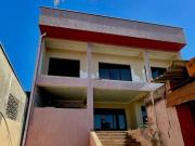 Casa / Sobrado para Venda em Taubaté/SP Chácaras...