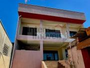 Casa / Sobrado para Venda em Taubaté/SP Chácaras...