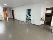 Casa / Sobrado para Venda em Taubaté/SP Chácaras...
