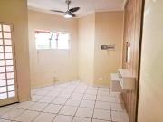 Casa / Sobrado para Venda em Taubaté/SP Cidade Jardim 2...