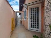 Casa / Sobrado para Venda em Taubaté/SP Cidade Jardim 2...