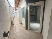 Casa / Sobrado para Venda em Taubaté/SP Cidade Jardim 2...