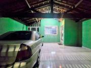 Casa / Sobrado para Venda em Taubaté/SP Cidade Jardim 3...