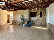 Casa / Sobrado para Venda em Taubaté/SP Cidade Jardim 3...