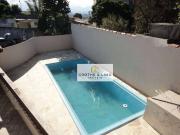 Casa / Sobrado para Venda em Taubaté/SP Cidade Jardim 4...