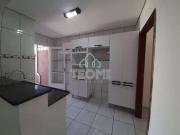 Casa / Sobrado para Venda em Taubaté/SP Cidade Jardim 4...