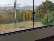 Casa / Sobrado para Venda em Taubaté/SP Condominio...