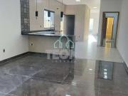 Casa / Sobrado para Venda em Taubaté/SP Condominio...