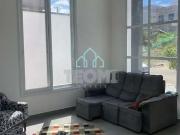 Casa / Sobrado para Venda em Taubaté/SP Condominio...