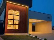 Casa / Sobrado para Venda em Taubaté/SP Condominio...