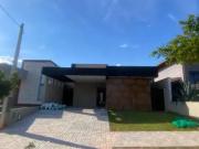 Casa / Sobrado para Venda em Taubaté/SP Condominio...