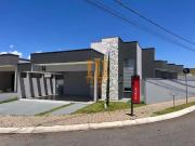 Casa / Sobrado para Venda em Taubaté/SP Condominio...