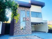 Casa / Sobrado para Venda em Taubaté/SP Condominio...