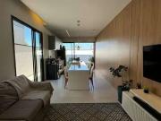 Casa / Sobrado para Venda em Taubaté/SP Condominio...