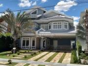 Casa / Sobrado para Venda em Taubaté/SP Condomínio do...