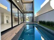 Casa / Sobrado para Venda em Taubaté/SP Condomínio...