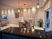 Casa / Sobrado para Venda em Taubaté/SP Condomínio...