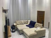 Casa / Sobrado para Venda em Taubaté/SP Condomínio...