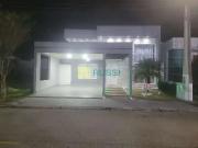 Casa / Sobrado para Venda em Taubaté/SP Condomínio...