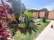 Casa / Sobrado para Venda em Taubaté/SP Condomínio...