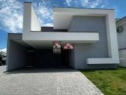 Casa / Sobrado para Venda em Taubaté/SP Condominio...