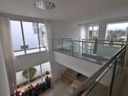 Casa / Sobrado para Venda em Taubaté/SP Condomínio San...