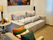 Casa / Sobrado para Venda em Taubaté/SP Condomínio...