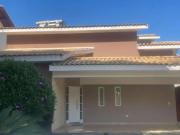 Casa / Sobrado para Venda em Taubaté/SP Esplanada...